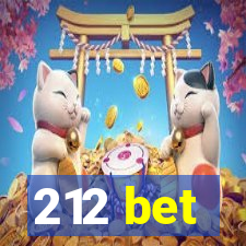 212 bet